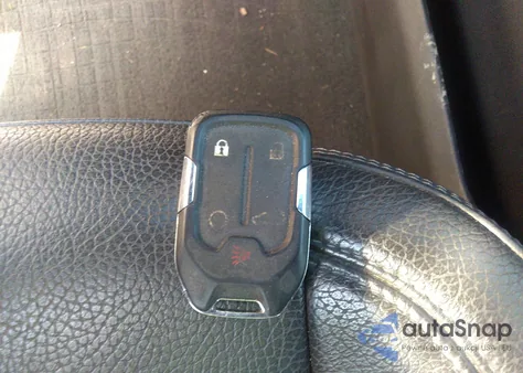 2021 GMC Sierra 1500 4Wd Short Box Denali from USA, damaged, VIN 3GTU9FEL9MG379577